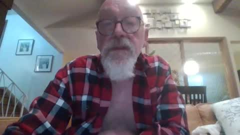 Snapshot of enough57 chatting on November 30, 2025, 12:25 am enough57 online show from November 30, 2025, 12:25 am