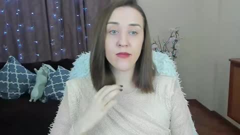 Snapshot of enremit chatting on December 3, 2024, 7:11 pm Lets have some fun online show from December 3, 2024, 7:11 pm