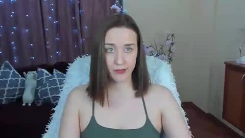 Snapshot of enremit chatting on December 4, 2024, 11:02 pm Lets have some fun online show from December 4, 2024, 11:02 pm