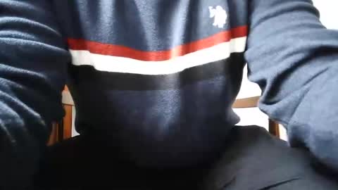 Snapshot of enri1212 chatting on February 27, 2026, 7:03 pm enri1212 online show from February 27, 2026, 7:03 pm