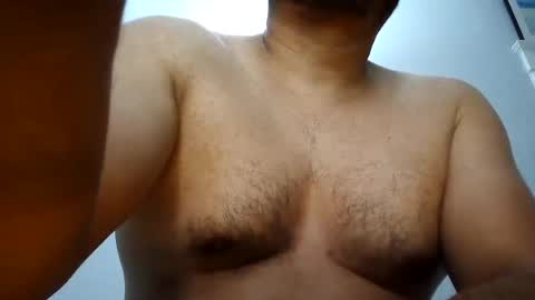 Snapshot of enri1212 chatting on August 3, 2026, 4:55 pm enri1212 online show from August 3, 2026, 4:55 pm