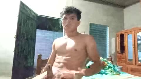 enri60793737 online show from November 26, 2025, 2:23 am