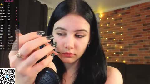 Sani online show from December 16, 2025, 8:14 pm