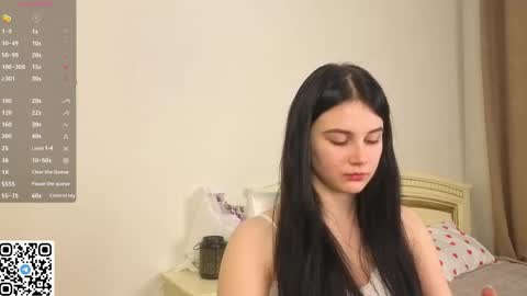 Sani online show from February 6, 2026, 8:12 pm