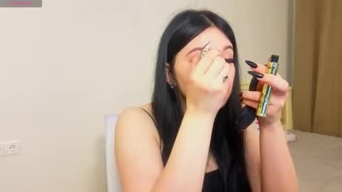 Sani online show from March 30, 2026, 8:32 pm