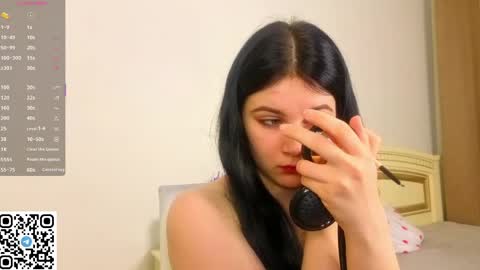 Sani online show from April 16, 2026, 8:31 pm