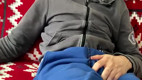 Snapshot of enrico5578 chatting on March 4, 2026, 9:15 am enrico5578 online show from March 4, 2026, 9:15 am