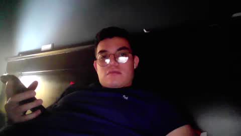 Snapshot of enriquecum chatting on January 31, 2025, 4:58 am enriquecum online show from January 31, 2025, 4:58 am