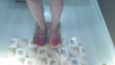 betty online show from December 25, 2024, 4:32 pm