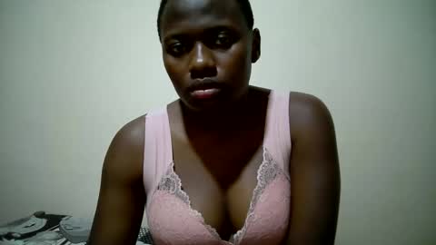 Ell online show from February 22, 2026, 10:08 pm