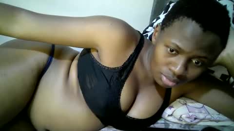 Ell online show from March 26, 2026, 8:36 pm