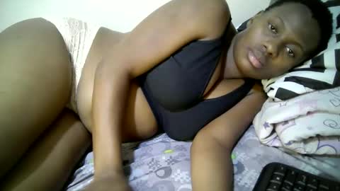 Ell online show from March 29, 2026, 10:26 am