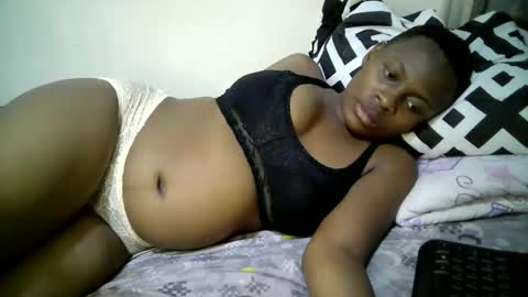 Ell online show from April 15, 2026, 10:11 am