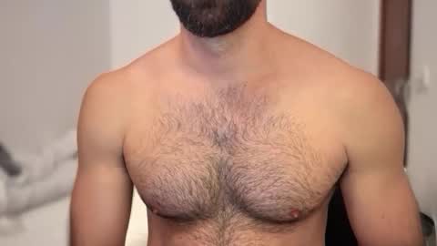 entertheninja9 online show from December 16, 2024, 10:40 am