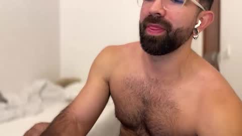 entertheninja9 online show from December 16, 2024, 4:49 pm