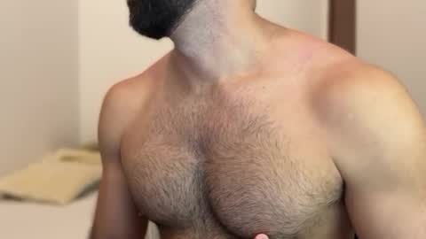 entertheninja9 online show from January 8, 2025, 11:10 am