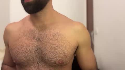 entertheninja9 online show from January 16, 2025, 7:20 pm