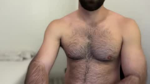 entertheninja9 online show from February 13, 2025, 11:28 am