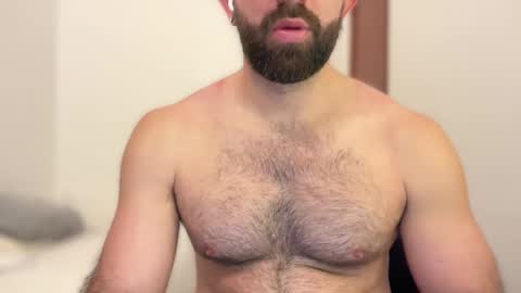 entertheninja9 online show from February 24, 2025, 11:43 am