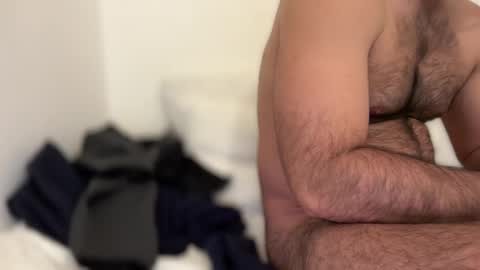 entertheninja9 online show from March 3, 2025, 6:33 pm