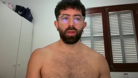 entertheninja9 online show from November 28, 2025, 11:35 am