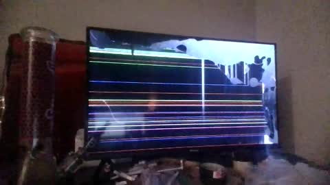 enthusiastes online show from March 28, 2026, 4:56 am