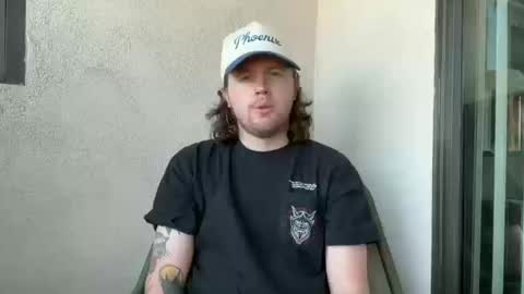 FOLLOW  JOIN MY CULT online show from October 14, 2025, 3:46 pm