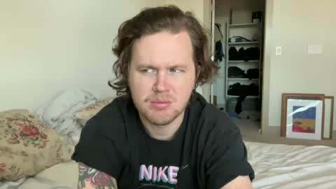 FOLLOW  JOIN MY CULT online show from October 27, 2025, 6:23 pm