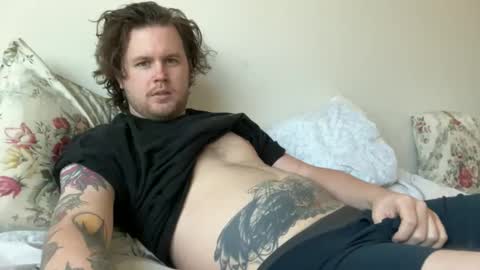 FOLLOW  JOIN MY CULT online show from October 28, 2025, 5:37 pm