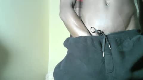 Snapshot of envy_spice chatting on November 17, 2025, 8:42 am streamsinners online show from November 17, 2025, 8:42 am