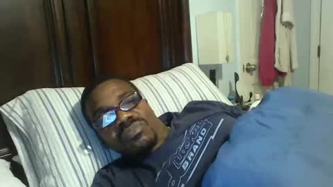 Snapshot of envyme2017 chatting on December 25, 2024, 5:58 am Envyme2017 online show from December 25, 2024, 5:58 am