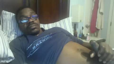 Snapshot of envyme2017 chatting on December 27, 2024, 7:08 am Envyme2017 online show from December 27, 2024, 7:08 am