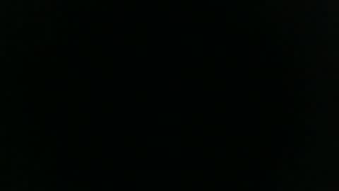 Snapshot of envyme2017 chatting on February 7, 2025, 7:07 am Envyme2017 online show from February 7, 2025, 7:07 am