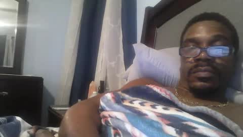 Snapshot of envyme2017 chatting on February 10, 2025, 4:52 am Envyme2017 online show from February 10, 2025, 4:52 am