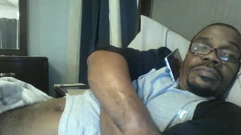 Snapshot of envyme2017 chatting on March 8, 2025, 2:34 am Envyme2017 online show from March 8, 2025, 2:34 am