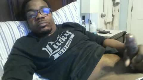 Snapshot of envyme2017 chatting on February 14, 2026, 7:16 am Envyme2017 online show from February 14, 2026, 7:16 am