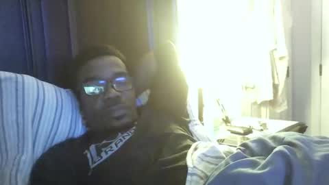 Snapshot of envyme2017 chatting on February 16, 2026, 12:51 am Envyme2017 online show from February 16, 2026, 12:51 am