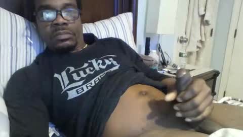 Snapshot of envyme2017 chatting on February 21, 2026, 6:36 am Envyme2017 online show from February 21, 2026, 6:36 am