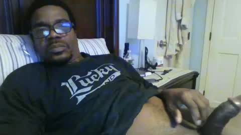 Snapshot of envyme2017 chatting on February 23, 2026, 3:59 am Envyme2017 online show from February 23, 2026, 3:59 am