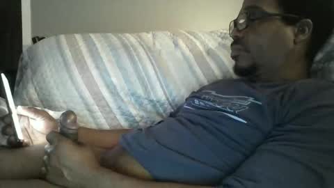 Snapshot of envyme2017 chatting on February 26, 2026, 3:49 am Envyme2017 online show from February 26, 2026, 3:49 am