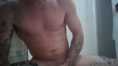 Snapshot of envyuss69 chatting on February 26, 2026, 6:01 am Envyuss69 online show from February 26, 2026, 6:01 am