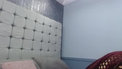 Snapshot of eny_dirty chatting on December 30, 2024, 1:25 pm Enny Dirty online show from December 30, 2024, 1:25 pm