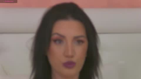 enyahazell online show from October 15, 2025, 7:36 pm