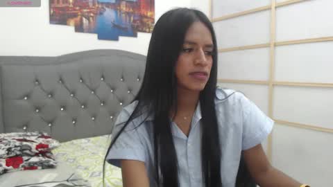 Enyenlina online show from October 18, 2025, 5:14 pm