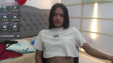 Enyenlina online show from March 31, 2026, 10:32 pm