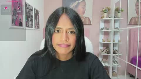 Enyenlina online show from July 7, 2026, 10:03 pm