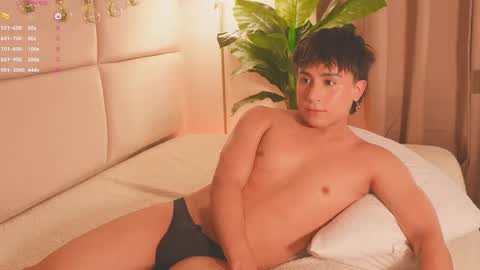 Call me Sweet online show from May 24, 2026, 7:19 pm