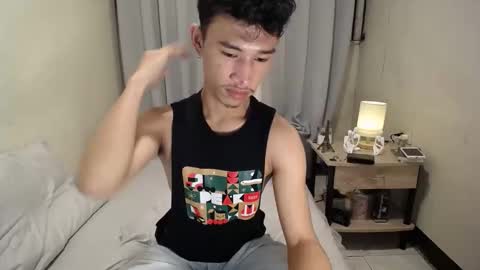 enzo online show from October 16, 2025, 11:33 am