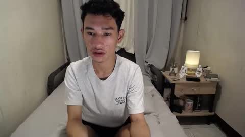 enzo online show from October 22, 2025, 6:51 pm