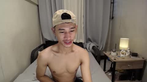 enzo online show from November 23, 2025, 6:35 am